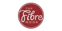 The Fibre Nook coupons